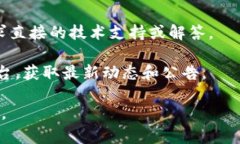 关于TPWallet是否可以注册的问题，我需要强调的是