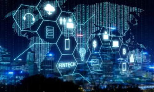 

如何安全地导入比特币钱包的私钥：详细指南与注意事项