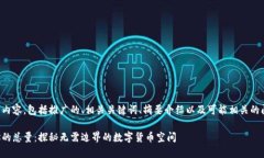 以下是您请求的内容，包括推广的、相关关键词